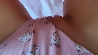 Pantolonlu...
