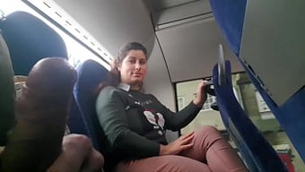 Bir Röntge...