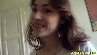 Yeni Kız A...