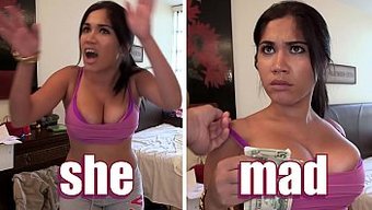 Bangbros V...