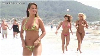 Plajda Bik...