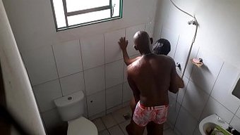 Siyah Horo...