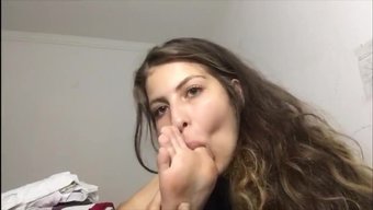Harika Güz...