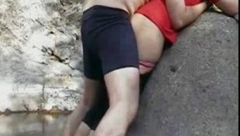 Desi Bebek...