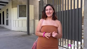 Avrupalı Ü...