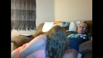 Bu Webcam ...