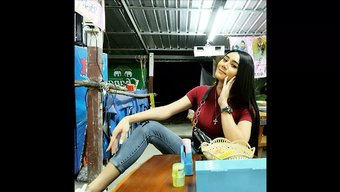 Ladyboy Bi...
