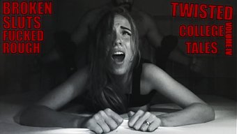 Twisted Ta...