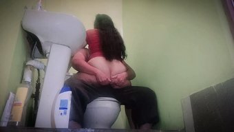 Karısının ...