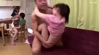 Japon Kız ...