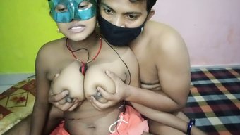 Sabna Didi...