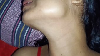 Hint Porno...