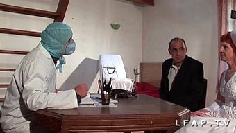 Gelin, Düğ...