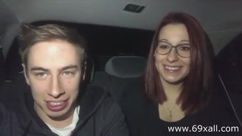 Avrupa Ama...