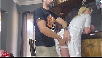 Tatlı Üvey...