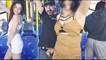 Baştan Çık...