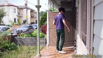 Amatör Çif...