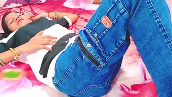Bir Adam Z...