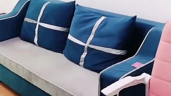 Yaramaz Çi...