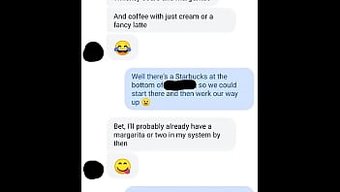 Tinder'Dak...