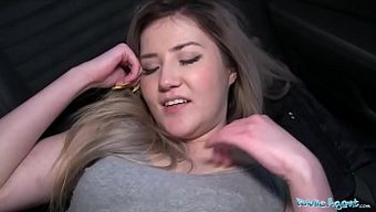 Rus Amatör...