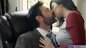 Büyük Göğü...