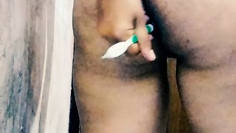 Hindi Dili...