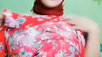 Asyalı Ann...
