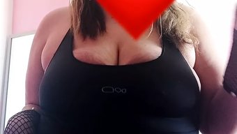 Genç (18+)...