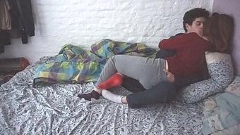 Genç (18+)...
