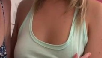 Bir Milf, ...