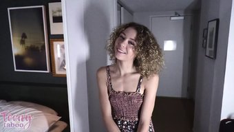 Genç 18+, ...