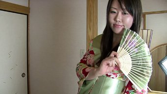 Japon Bir ...