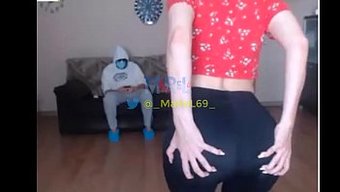 Amatör Beb...