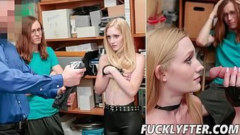 Emma Starl...