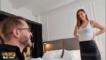 Turisti Sa...
