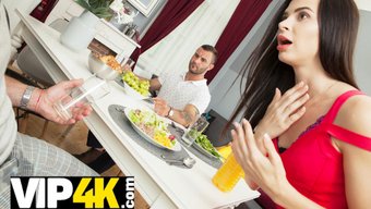 Hunt4k: Pa...