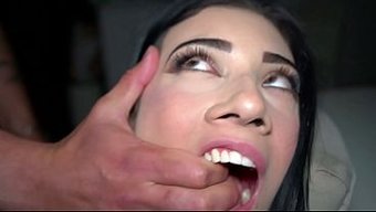 Erkek Arka...