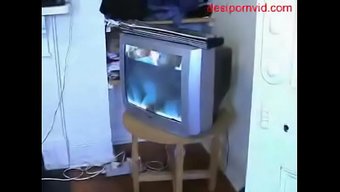 Doğal Hint...