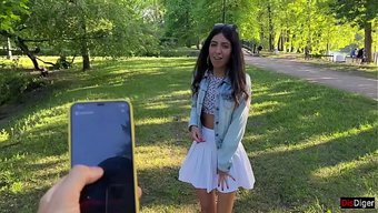 Kız Arkada...
