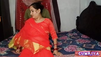 Bangladeşl...