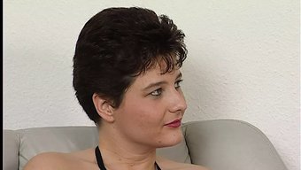 Penisi Ola...