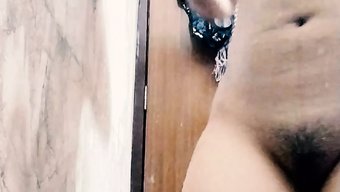 18+ Genç P...
