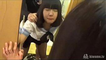 Japon Genç...