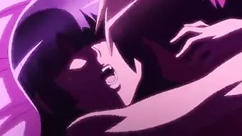 18+ Shemal...