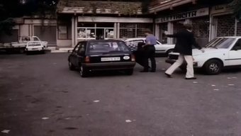 80'Lerin V...