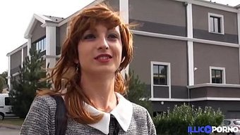 Baştan Çık...