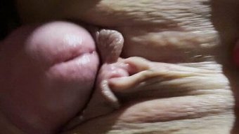 Alman Hard...