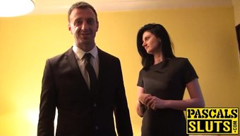 Büyük Yara...