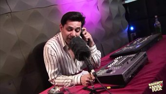 Bu Radyo S...